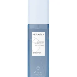 Kerasilk Specialists Reparatur Spray von