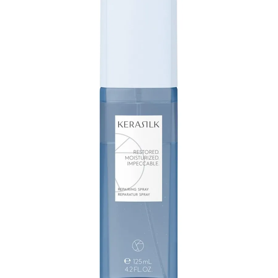 Kerasilk Specialists Reparatur Spray von