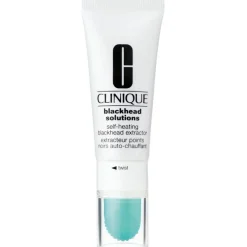 Clinique Spezialisten Self-Heating Blackhead Extractor Blackhead Solutions von