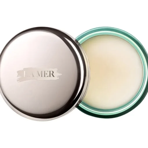 La Mer Spezialisten The Lip Balm von