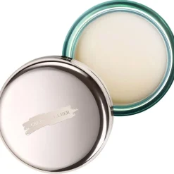 La Mer Spezialisten The Lip Balm von