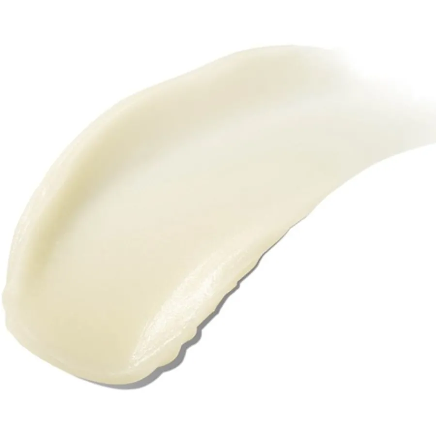 La Mer Spezialisten The Lip Balm von