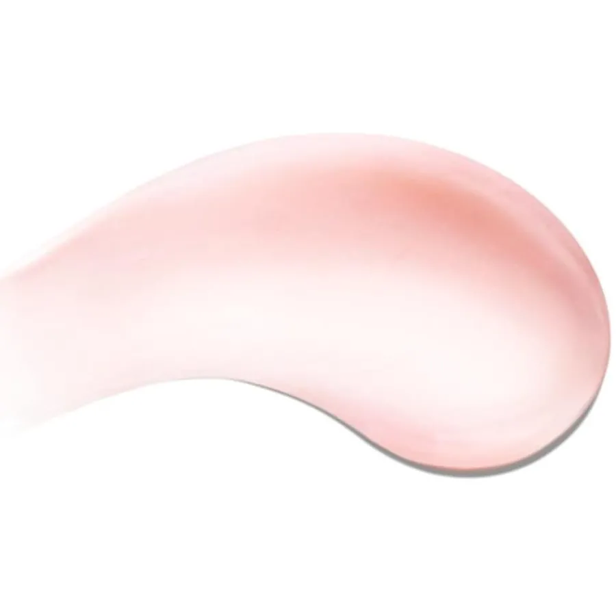 La Mer Spezialisten The Lip Volumizer von