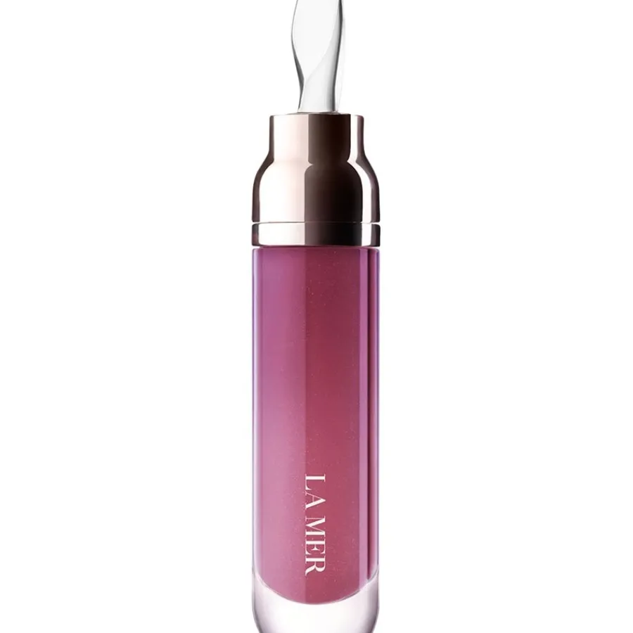 La Mer Spezialisten The Lip Volumizer von