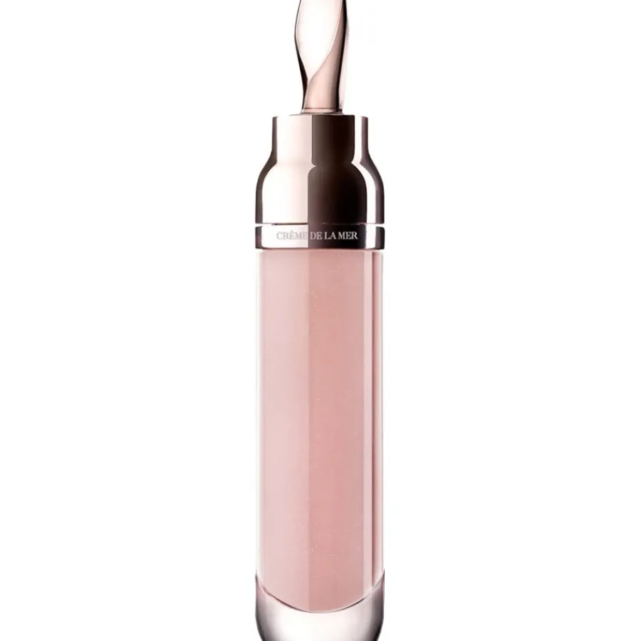La Mer Spezialisten The Lip Volumizer von