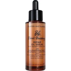 Bumble and bumble Spezialpflege Bond-Building Oil Serum von