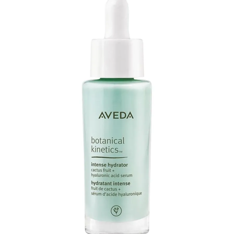 Aveda Spezialpflege Intense Hydrator Botanical Kinetics von Outlet