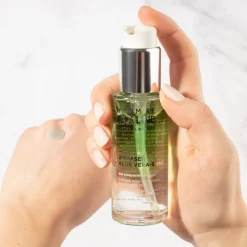 ANNEMARIE Bu00D6RLIND SPEZIALPFLEGE 2-Phasen Aloe Vera-Shake von ANNEMARIE BÖRLIND New