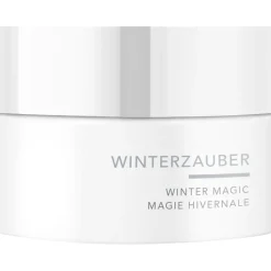 Charlotte Meentzen Spezialpflege Winterzauber von