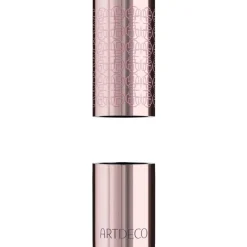 ARTDECO Spezialprodukte Lippenstifthülse des Couture Lipstick Refill von Discount