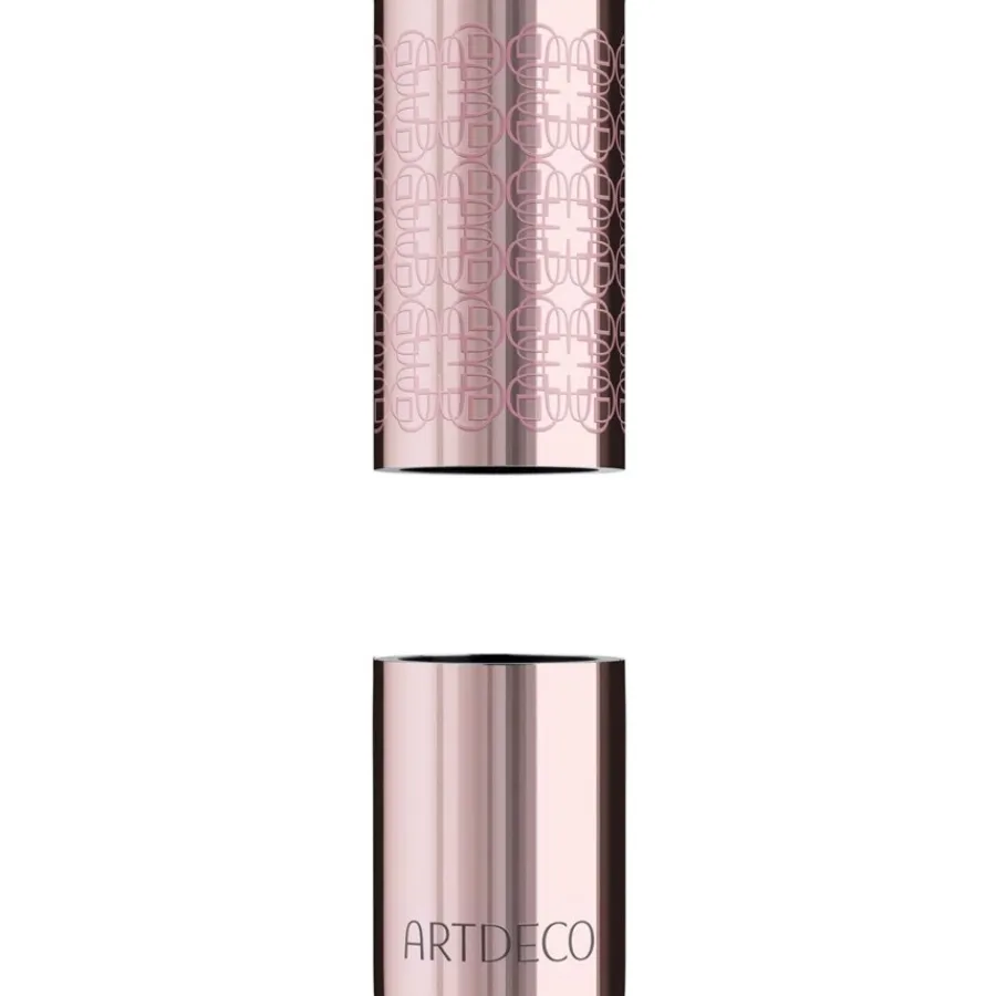 ARTDECO Spezialprodukte Lippenstifthülse des Couture Lipstick Refill von Discount