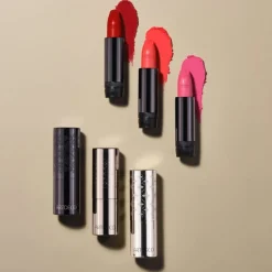 ARTDECO Spezialprodukte Lippenstifthülse des Couture Lipstick Refill von Discount
