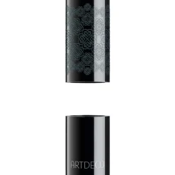 ARTDECO Spezialprodukte Lippenstifthülse des Couture Lipstick Refill von Discount