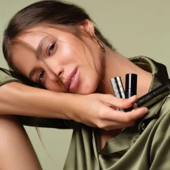 ARTDECO Spezialprodukte Lippenstifthülse des Couture Lipstick Refill von Discount