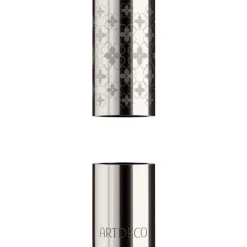 ARTDECO Spezialprodukte Lippenstifthülse des Couture Lipstick Refill von Discount