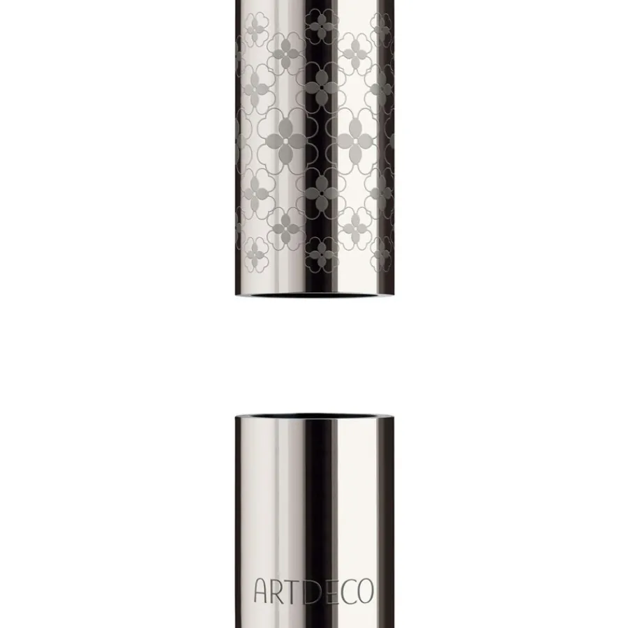 ARTDECO Spezialprodukte Lippenstifthülse des Couture Lipstick Refill von Discount