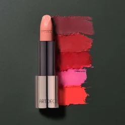 ARTDECO Spezialprodukte Lippenstifthülse des Couture Lipstick Refill von Discount