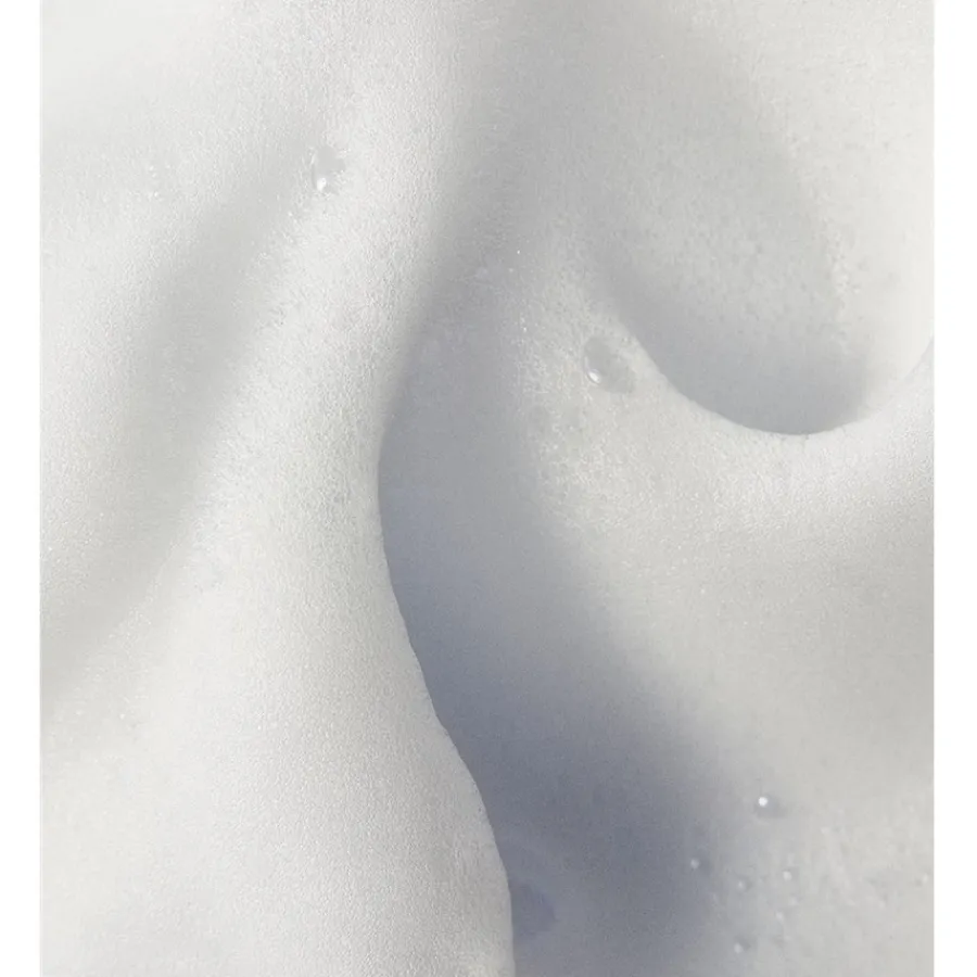 Bjou0308rn Axeu0301n Spezialprodukte Volume Mousse Medium Hold von Bjo¨rn Axe´n