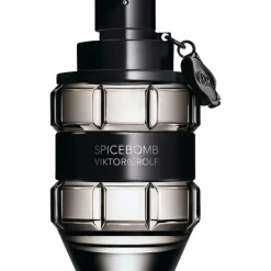 Viktor u0026 Rolf Spicebomb Eau de Toilette Spray von Viktor & Rolf Best
