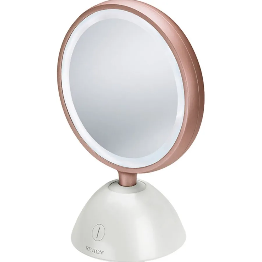 Revlon Spiegel Ultimate Glow Cordless LED Beauty Mirror von