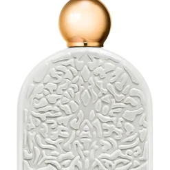 M.Micallef Spiritual Eau de Parfum Spray von Best