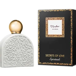 M.Micallef Spiritual Eau de Parfum Spray von Best