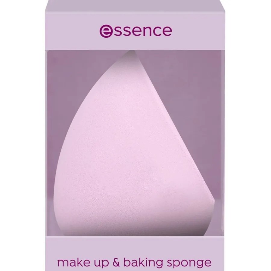 Essence Sponge Make Up & Baking Sponge von Sale