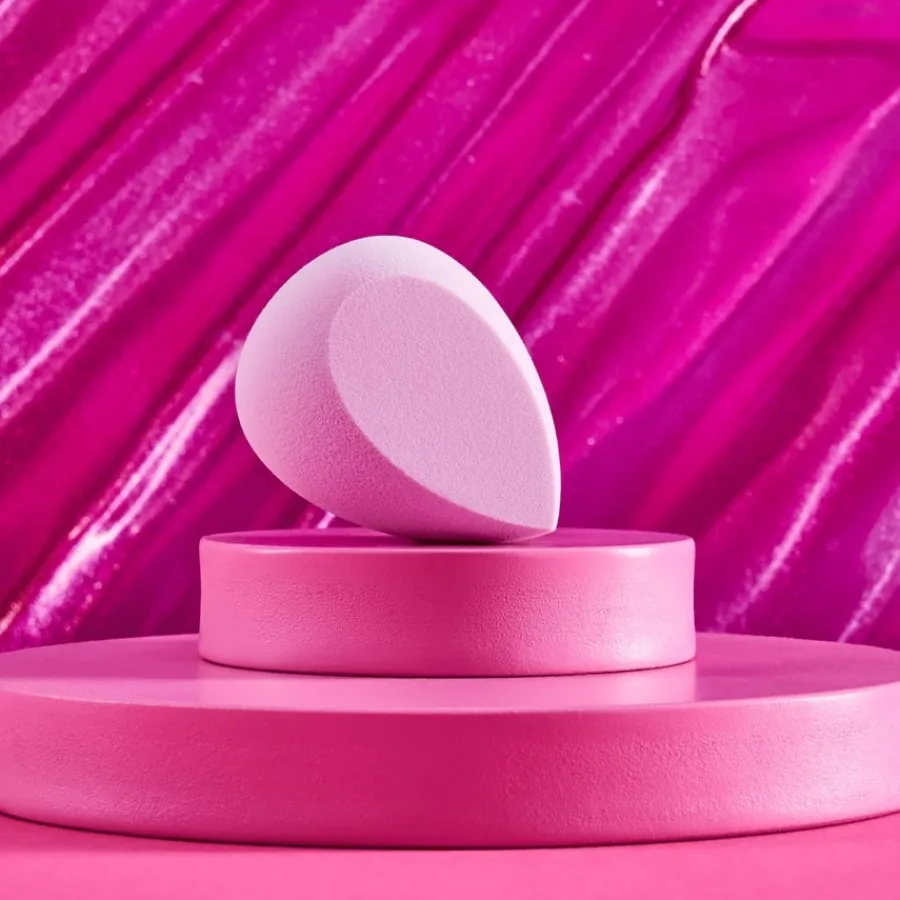 Essence Sponge Make Up & Baking Sponge von Sale