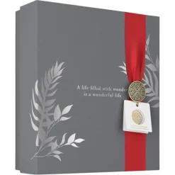 RITUALS Sport Collection Geschenkset von