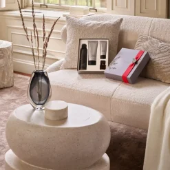 RITUALS Sport Collection Geschenkset von