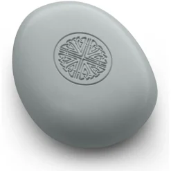 RITUALS Sport Collection Shampoo & Body Bar von