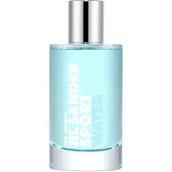 Jil Sander Sport Water Eau de Toilette Spray von