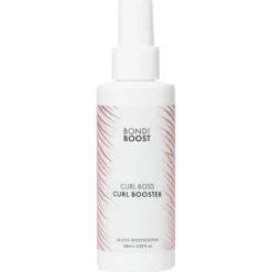 BondiBoost Spray Curl Booster von Best