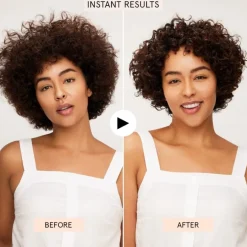 BondiBoost Spray Curl Booster von Best