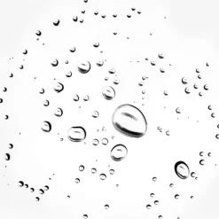 NYX Professional Makeup Spray Matte Finish Spray von