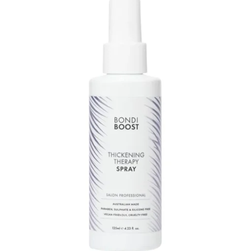 BondiBoost Spray Spray von