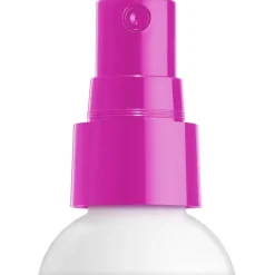 NYX Professional Makeup Spray The Face Glue Extreme Hold Makeup Setting Spray von Discount