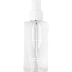 Inglot Sprays Make Up Fixierspray von Outlet
