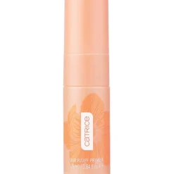 Catrice Spring Awakening Air Fluff Primer von