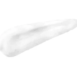 Catrice Spring Awakening Air Fluff Primer von