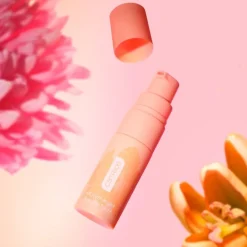 Catrice Spring Awakening Air Fluff Primer von