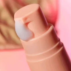 Catrice Spring Awakening Air Fluff Primer von