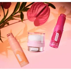 Catrice Spring Awakening Air Fluff Primer von