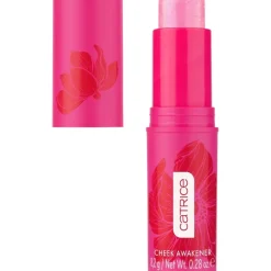 Catrice Spring Awakening Cheek Awakener von