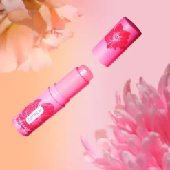 Catrice Spring Awakening Cheek Awakener von