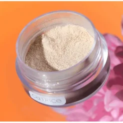 Catrice Spring Awakening Glitter Bomb Cushion von