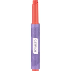 Catrice Spring Awakening Lip Perfector von Best
