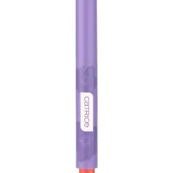 Catrice Spring Awakening Lip Perfector von Best