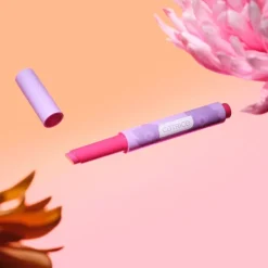 Catrice Spring Awakening Lip Perfector von Best