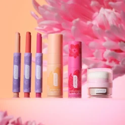 Catrice Spring Awakening Lip Perfector von Best